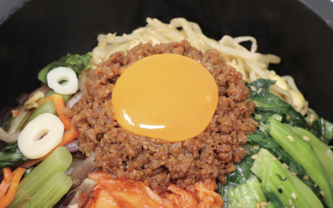 【フードコート　北島店　（ミョンドンヤ・めんた）】 | フジファミリーフーズ