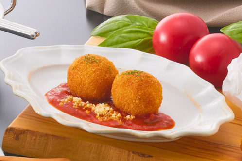 焼肉じゃんじゃか【食べ放題店舗限定】「チーズリッチフェア」のご案内 | トピックス | フジファミリーフーズ