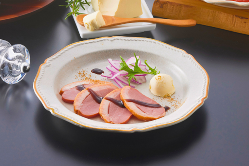 焼肉じゃんじゃか【食べ放題店舗限定】「チーズリッチフェア」のご案内 | トピックス | フジファミリーフーズ