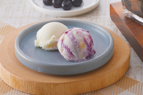 焼肉じゃんじゃか【食べ放題店舗限定】「チーズリッチフェア」のご案内 | トピックス | フジファミリーフーズ